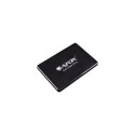 AFOX SD250-256GN internal solid state drive 256 GB 2.5&quot; Serial ATA III 3D NAND