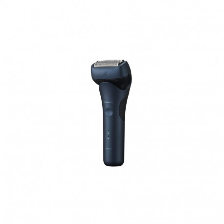 Panasonic ES-LT4B Foil shaver Trimmer Blue