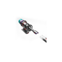 Dyson Gen5 Detect 2-in-1 stick vacuum Battery Dry HEPA Bagless Purple