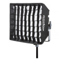 Godox LP600S11 Softbox with grid For LP600BI/R