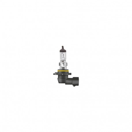HB4 12V 51W P22D USA autod 1xblister