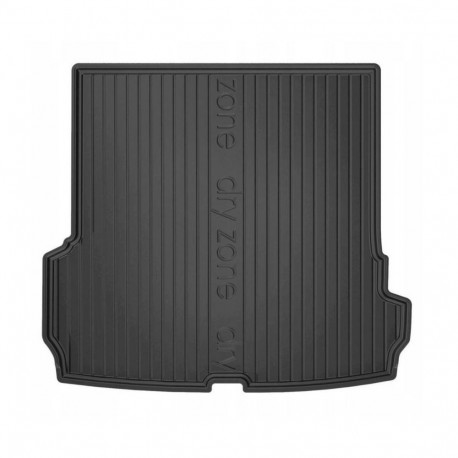 Pagasimatt Audi Q7 2015- 5 ist