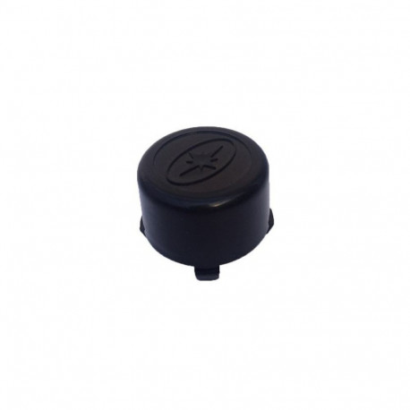 Ranger RZR 12/24V rattarummukate