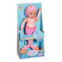 Doll Baby Born My First Mermaid Doll Baby Born My First Mermaid