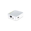 TP-LINK TL-MR3020