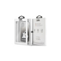 Karl Lagerfeld KLHCN58CFNRCBK iPhone 11 Pro must kõvakaaneline Choupette Fun