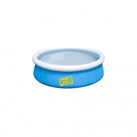 Bestway Expansion bassein 152cm (57241)