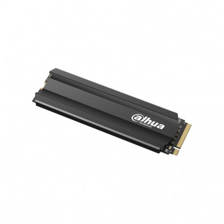 Dahua Technology E900N 512GB M.2 2280 PCI-E x4 Gen3 NVMe SSD (SSD-E900N512G)