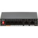 Switch Dahua Technology SG1006P