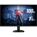 AOC 24B35HM2 monitor