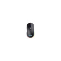GXT 926 Redex II Wireless