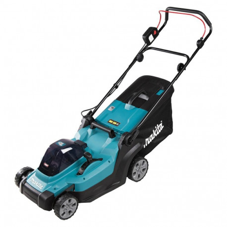 Juhtmevaba muruniiduk Makita LM004GZ