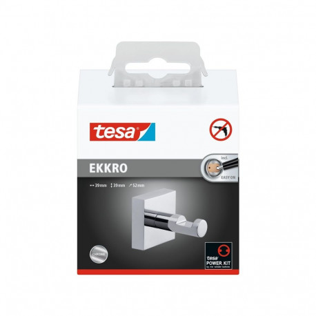 HOOK TESA EKKRO 40235