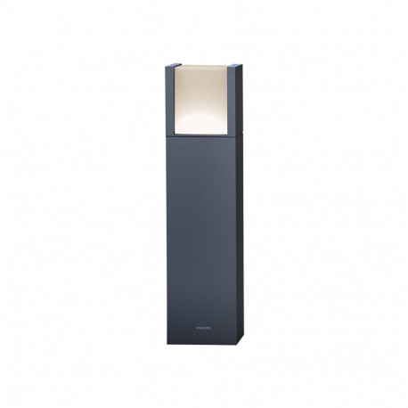 "outdoor light 164629316 arbour 1x6,5W LE"