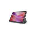 Lenovo Tab (without power adapter) | TB311FU | 10.1 " | Luna Grey | IPS | 1920 x 1200 pixels | Media