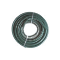GARDEN HOSE IDRO COLOR D19MM 25M