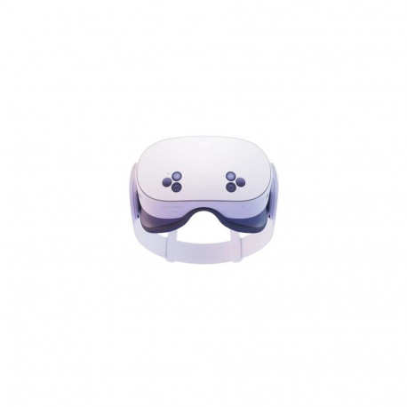 HEADSET META QUEST 3S 256GB