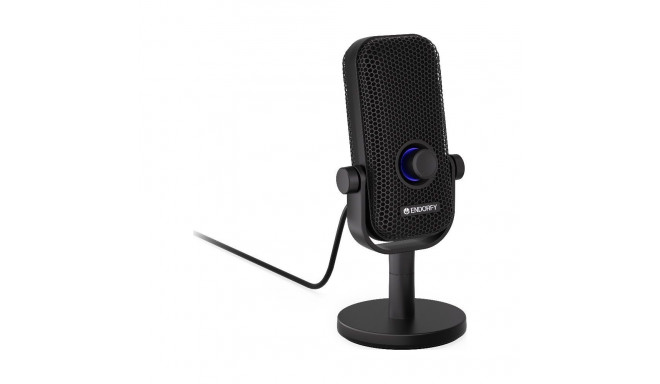 Endorfy Solum Voice S mikrofon (EY1B013)