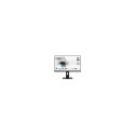 MSI PRO MP273AP 27-tolline IPS