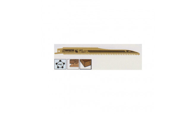 saelehed tikksaele Makita B-05153 JR3050T jaoks