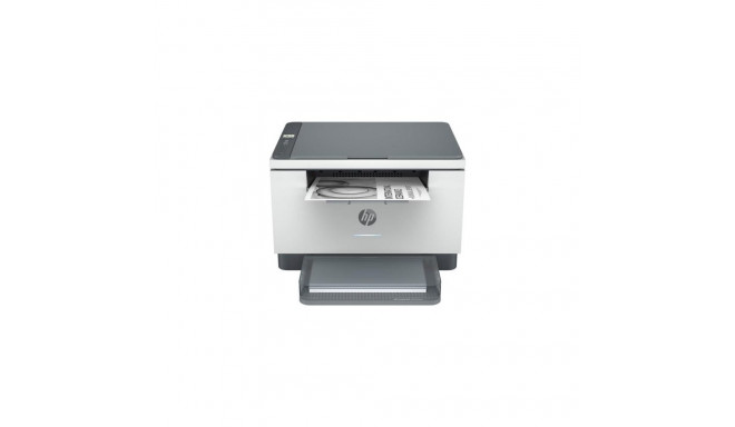 PRINTER HP LASERJET MFP M234DW