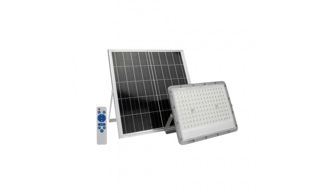 FLOODL NOCTIS SOLAR50W IP65 SLI029059CW