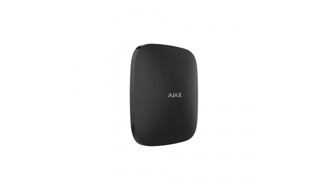 WRL RANGE EXTENDER REX/BLACK 38206 AJAX