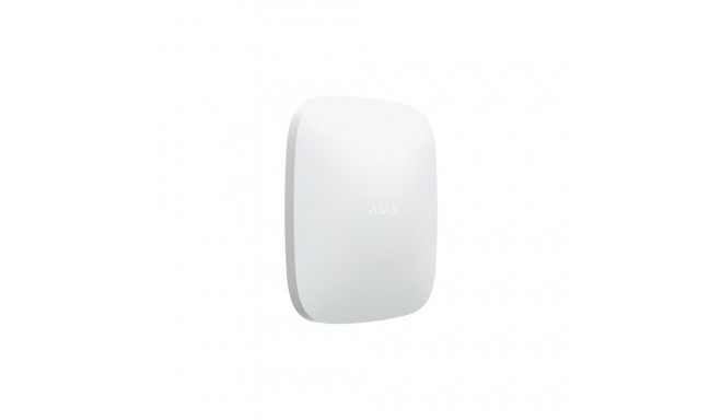 WRL RANGE EXTENDER REX/WHITE 38205 AJAX
