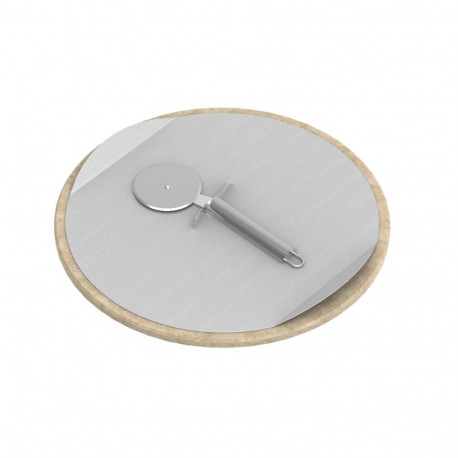 Culinary Modular pitsa kivi -