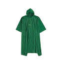 Poncho Junior kollane vihmakeep -