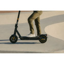 Elektritõukeratas SEGWAY Max G2 E