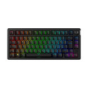 HP HyperX Alloy Rise 75 Wireless Keyboard