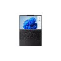 Lenovo ThinkPad T14s G6 Intel Core Ultra 7 258V 14-tolline WUXGA 32GB 1TB 4G/5G-UPG UMA W11P 3YPS To