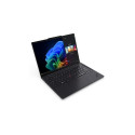 Lenovo ThinkPad T14s G6 Intel Core Ultra 7 258V 14-tolline WUXGA 32GB 1TB 4G/5G-UPG UMA W11P 3YPS To