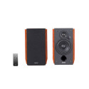 Edifier R1700BT 2.0 Speakers