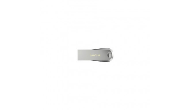 SanDisk Ultra Luxe 64GB Flash memory
