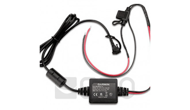 Garmin Motorrad-Anschlusskabel zumo 340LM/345LM/350LM/uw