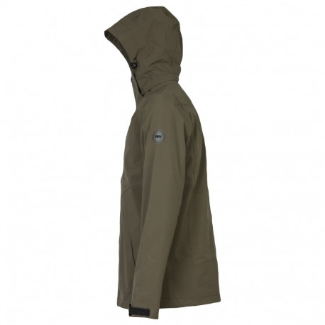 HW Faith jope oliiv M