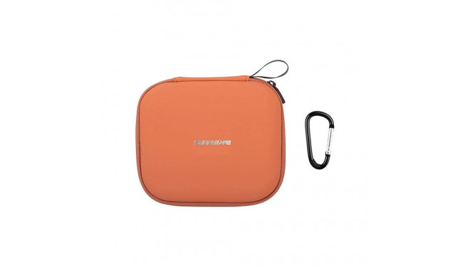 SUNNYLIFE bag for DJI Neo (orange)