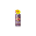 Elektrikontaktide puhasti 167ml/114g