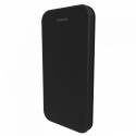 Evelatus kaitseümbris Xiaomi Mi 11 Lite/11 Lite 5G/11 Lite 5G NE Book Case, must