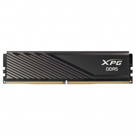 ADATA 32 Kit (16GBx2) GB | DDR5 | 6400 MHz | PC/server | Registered No | ECC Yes