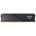 ADATA 32 Kit (16GBx2) GB | DDR5 | 6400 MHz | PC/server | Registered No | ECC Yes