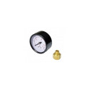 MONOMETER STANLEY 1/4 12BAR 152163XSTN