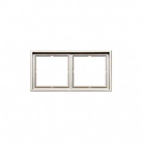 FRAME K14-445-02.M/CH 2PL modernne CH
