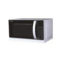 mikrolaineahi R642WW Sharp