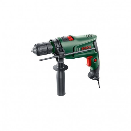drill EasyImpact 600