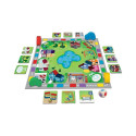 GAME BOARD BEEP BEEP 2344ML