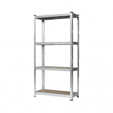 hoiuriiul 180x90x40cm 125kg