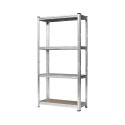 STORAGE SHELF 180X90X40CM 125KG